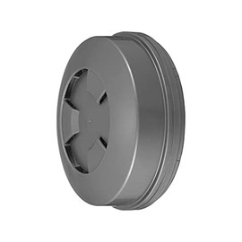 Shigematsu T2 Replacement Filter for Dust Mask TW Series