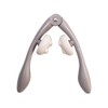 HATACHI NH3741 NECK SOFT Reset Bar