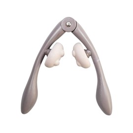 HATACHI NH3741 NECK SOFT Reset Bar