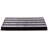 Premium Guard Filtro de aire de cabina PC4014 | Compatible