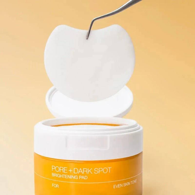 Set Anti Manchas Celimax Pore + Dark Spot Full Size