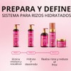 Mielle Pomegranate & Honey Conditioner 12oz