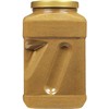 Rani Cumin (Jeera) Powder Spice 80oz (5lbs) 2.27kg Bulk PET