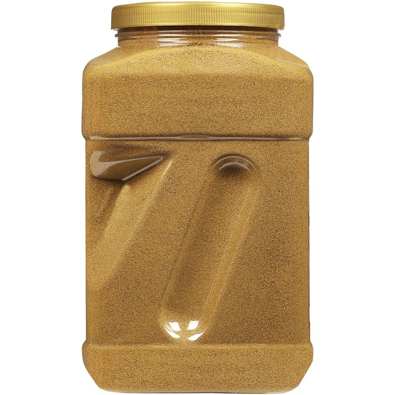 Rani Cumin (Jeera) Powder Spice 80oz (5lbs) 2.27kg Bulk PET