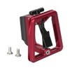 RIDEA Front Carrier Block (Brompton) FCB1