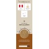 Peruvian black maca powder 100% black maca gelatinized powder powder