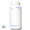 Innisfree Visa Trouble Toner, 170ml, 2 pcs / 이니스프리 비자 트러블 토너, 170ml, 2개