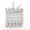 CMLAMPLED 400 Pcs LED Module Warm White 2700K 1.5W Storefront