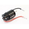 Etronix Sport Tuned 550 12T Turn Brushed Electric RC Car