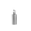 Gteller Stainless Steel Olive Oil Dispenser, Leakproof Pourer Dispensing Bottle