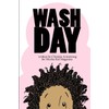 Wash Day