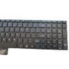 wzqrps Replacement Keyboard for Gateway GWTN156-1 GWTN156-4 GWTN156-5 GWTN156-7 GWTN156-9