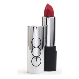Goc, Labial En Barra, Color Butter, Acabado Semi-matte Acabado Cremoso Color Harmony