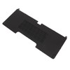 Replacement Laptop Bottom Door Cover Professional Precise Hole Opening Door