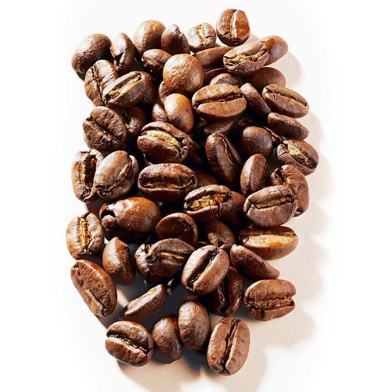 Ethiopia Coffee, 250 gr