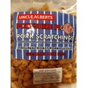 Snack Brands 1 Kg Uncle Alberts Pork Scratchings