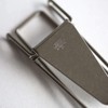 CANDY DESIGN & WORKS Hopper Double Clip Hopper Double Clip