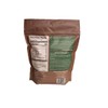 Sprouted Organic Ancient Grain Flour Collection by Granite Mill Farms,