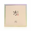 Yeon 수려한 연 실키 팩트 12g 파우더팩트 SPF30PA++ 자외선차단 Elegant