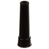 MZA Brake Light Switch, Toggle Switch, Black, Suction Cup, Automatic,