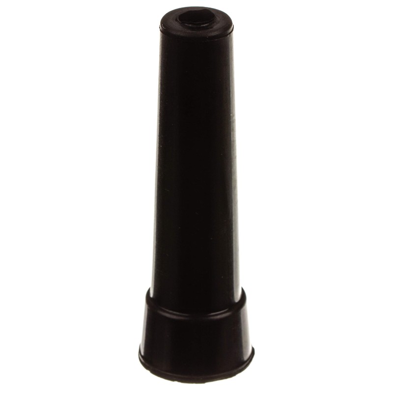 MZA Brake Light Switch, Toggle Switch, Black, Suction Cup, Automatic,