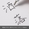ぺんてる 修正液 ZL31-WK 極細 箱入り
