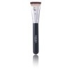Contour Makeup Brush by Impora London - For Sculpting, Highlight,