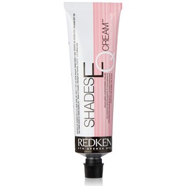 Redken rotken Shades EQ Cream Hair Color - 07GC, 1er Pack (1 x 60 ml)