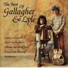 The Best Of Gallagher & Lyle