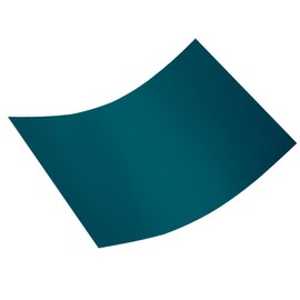 中川ケミカル カッティングシート ダックグリーン 510-A4(2枚入り)