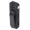 Portable Video Camera Clip On 1080P HD Pocket Video Camera