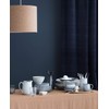 Broste Copenhagen Nordic Teapot
