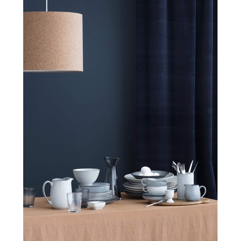 Broste Copenhagen Nordic Teapot