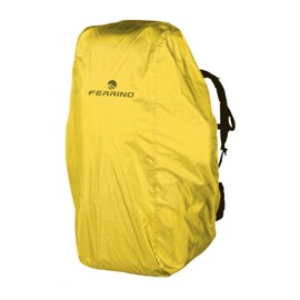 Ferrino, Coprizaino Giallo, 90 Litri