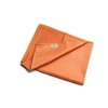 Greenway Ujut Glass Cleaning Cloth