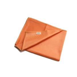 Greenway Ujut Glass Cleaning Cloth