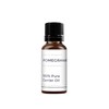 Mystic Moments | Pomegranate Carrier Oil - 10ml - 100%
