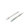 Hettich 9220259 KA 270/350 Ball Precision Extension for Drawers with