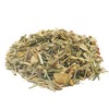 Herbal Tea Chai Of Sri Lanca Ginger Cinnamon Lemon Flavour