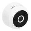 Unbranded Wireless Wifi Mini Security Camera 720P Hd 360° Magnetic
