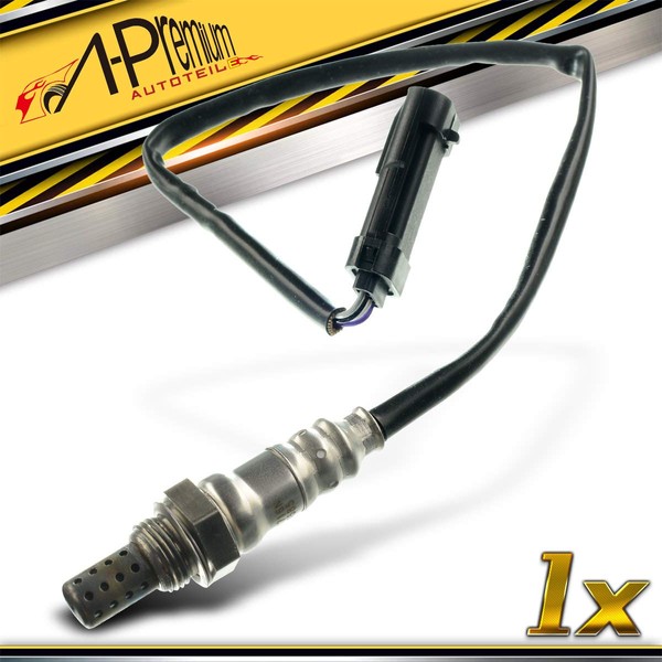 Lambda Sensor for Clio KR0/1 III BR0/1 CR0/1 Kangoo KW0/1