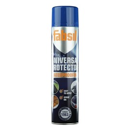 Grangers Fabsil Imprägnierprodukt-822008 mehrfarbig 600 ml