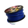 Stinger SGW951 5 Conductor Speedwire 100ft Roll, Blue
