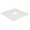 vhbw 10 x Filters Compatible with Helios ELF, ELS &