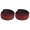 Handlebar Tape Quick Dry Anti Slip Tape Synthetic Sponge Bicycle