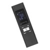 Portable Distance Meter USB Charging Electronic Rangefinder Handheld Distance Measuring
