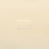 Anchor 232956 4635000-00275 Embroidery Thread, Cotton, Cream, 3 g