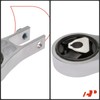 A-Premium Rear Torque Strut Mount Compatible with Jeep MP Series