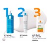 Roche Posay 2pack Protector Solar Mune 400 Spf50