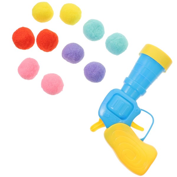 POPETPOP 1 Set Kitten Toys Cat Toy Outdoor Playset Outdoor